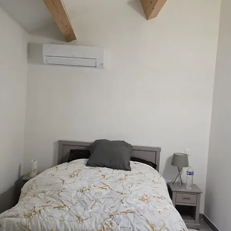 Appartement Grand Béziers
